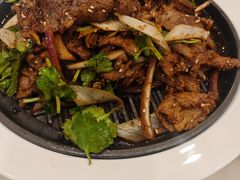 -鸭匠食府·挂炉烤鸭·新京菜(阜成路店)
