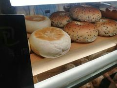 -面包与我Bread Or Me(长城汇店)