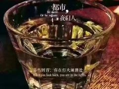 -V-SHOW KTV(济南概念店)