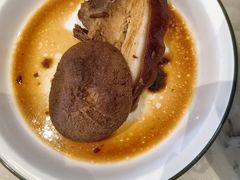 -上海德兴馆(昌里店)