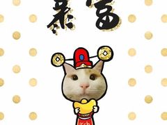 -很久以前羊肉串(农科路店)