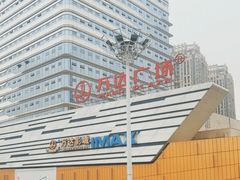 -万达广场(巴南店)