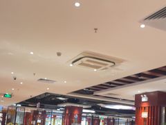 -点都德(华强南店)
