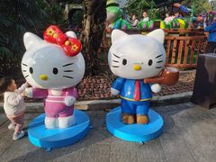 -晓港公园