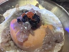 -质烤烤物·活烤海鲜(质烤总店)