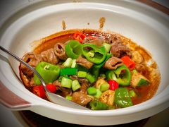-悦海堂(金融街购物中心店)