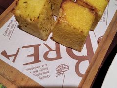 -尊品牛排(沙湾印象汇店)