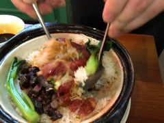 -德宏记·茶餐厅(新辰里学清路店)