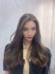 -PE SALON