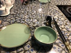 -最品火锅