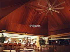 -巴厘岛乌鲁瓦图安纳塔拉度假酒店