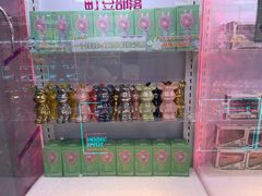 -万达广场(北京槐房店)