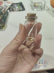 -ZLS珠宝定制(万达茂·中心E座店)