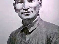 -陈云纪念馆