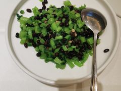 -云庭汇·粤菜海鲜(东盟盛天地店)