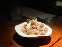 -春暖花开(西溪店)
