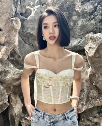 -NY漂发染发主打