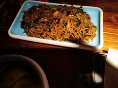 -舌战烧烤酒馆(三街两巷店)