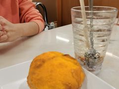 -世窗冰室(机场DFS店)