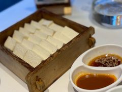 -煜丰汴京烤鸭(福彩路店)