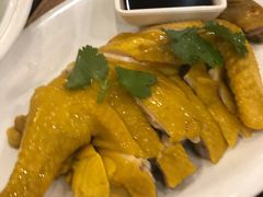 -禧福楼·十五年老店(科技城店)