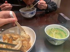 -熙盛源(复兴路店)