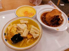 -7+7私家饭堂(人民路店)