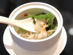 -闽和南(深圳万象城店)