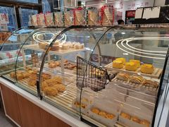 -金凤成祥(小西天店)