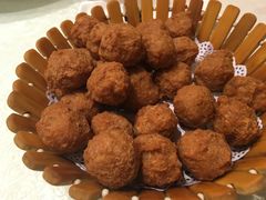 -东兴楼饭庄(六里桥店)