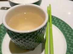-润园四季椰子鸡火锅(卓越INTOWN店)