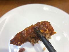 -古蔺郑胖娃(泸州总店)