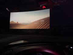 -枫花园汽车电影院(朝阳公园店)