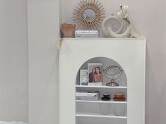-echoes coffee回响咖啡(红山店)