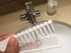 -北京宽沟会议中心