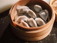 -泰安门Taian Table(镇宁路店)