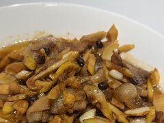 -眉州东坡(民族园店)