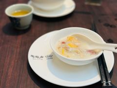 -陶陶居酒家(第十甫路总店)