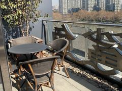 -至尊鲨鱼·原烹海鲜·新浙菜(拱宸桥店)