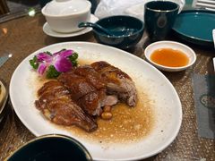 -老广酒楼(樱花店)