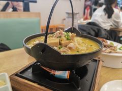 -紫光园·烤鸭(美术馆店)