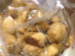 iphone_upload_pic-闻酥园(水碾河路店)