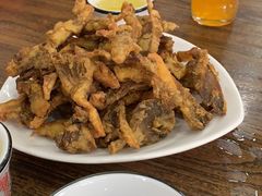 -福顺祥大盘鸡(临潼店)