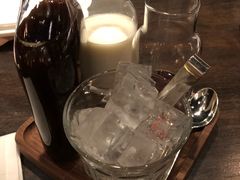 -上海璞麗酒店