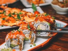 -熊藏居酒屋(kkone店)