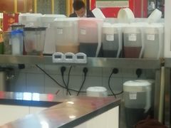 -上海市松江区中心医院