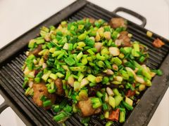 -山泉公馆酒家(珠江新城店)