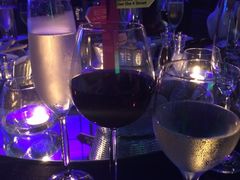 iphone_upload_pic-广州花园酒店