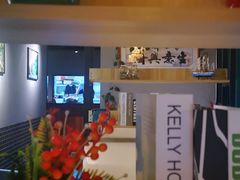 -聚聚火锅.欢聚到半夜(静海店)