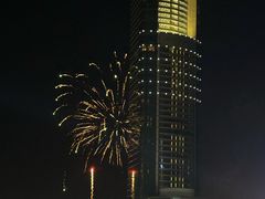 -星海广场